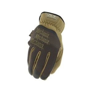 Mechanix Wear Medium Landscape FastFit Glove
