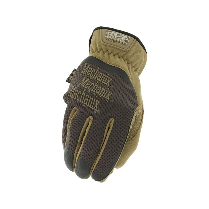 Mechanix Wear Medium Landscape FastFit Glove