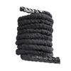 Sumo Strength Battle Rope with cover