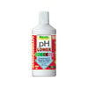 Manutec 600ml Hydroponic pH Lower