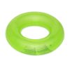 Bestway H2OGO! Translucent Swim Ring - Green
