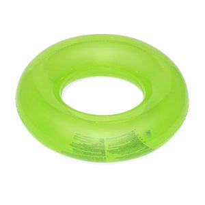 Bestway H2OGO! Translucent Swim Ring - Green