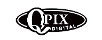QPIX PTY LTD