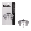 Bartender Champagne Opener