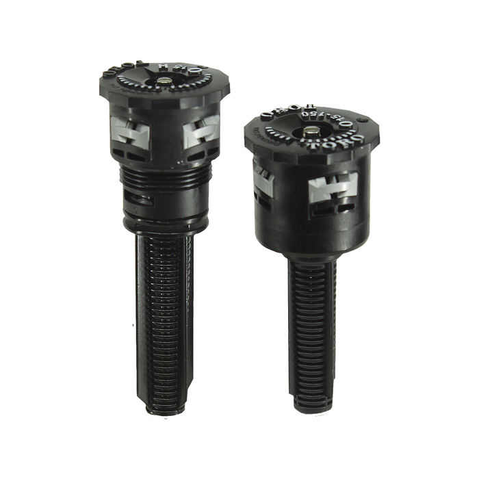 Toro 1/2 Circle Precision Pop Up Spray Nozzle
