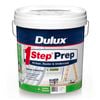 Dulux 1Step Prep Primer, Sealer & Undercoat 15L