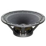 Celestion T5460: 18" 1000W Speaker 8OHM