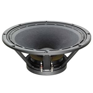 Celestion T5460: 18" 1000W Speaker 8OHM