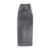 Bambury Matrix Body Wrap