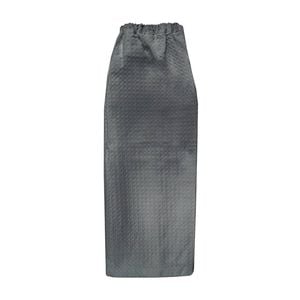 Bambury Matrix Body Wrap