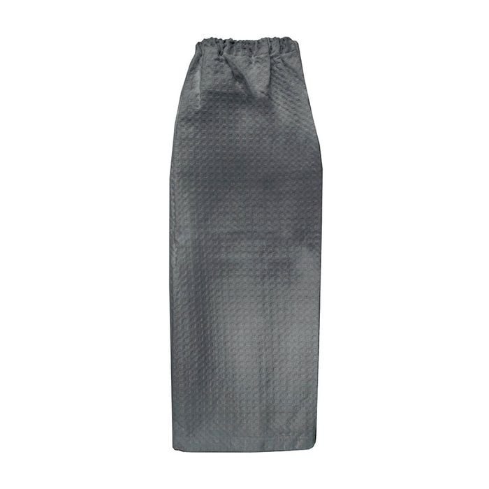 Bambury Matrix Body Wrap