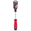Trojan 150mm No. 6.5 Slot Screwdriver