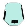 TOPAZ Cab Front Windscreen Door Glass for Bobcat S590 S770 S850 T450 T550 T590