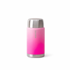 Ever Eco Insulated Food Jar 800ml - Rise