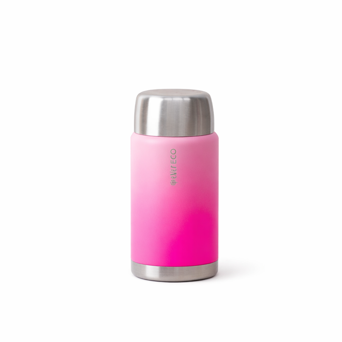 Ever Eco Insulated Food Jar 800ml - Rise