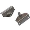 Goliath 10mm Ball End Bracket Strut