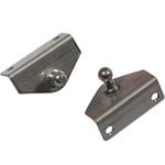 Goliath 10mm Ball End Bracket Strut