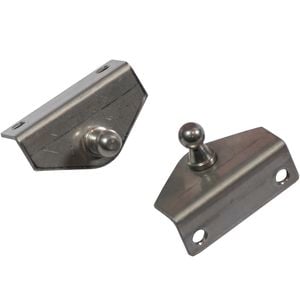 Goliath 10mm Ball End Bracket Strut