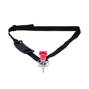 Ryobi Universal Line Trimmer Shoulder Strap