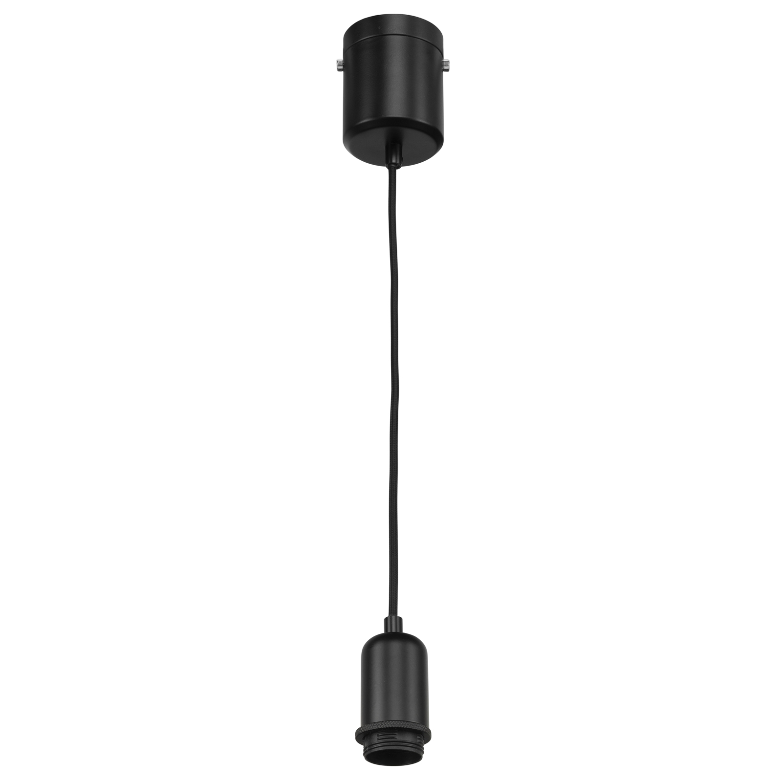 Diy pendant light bunnings new arrivals