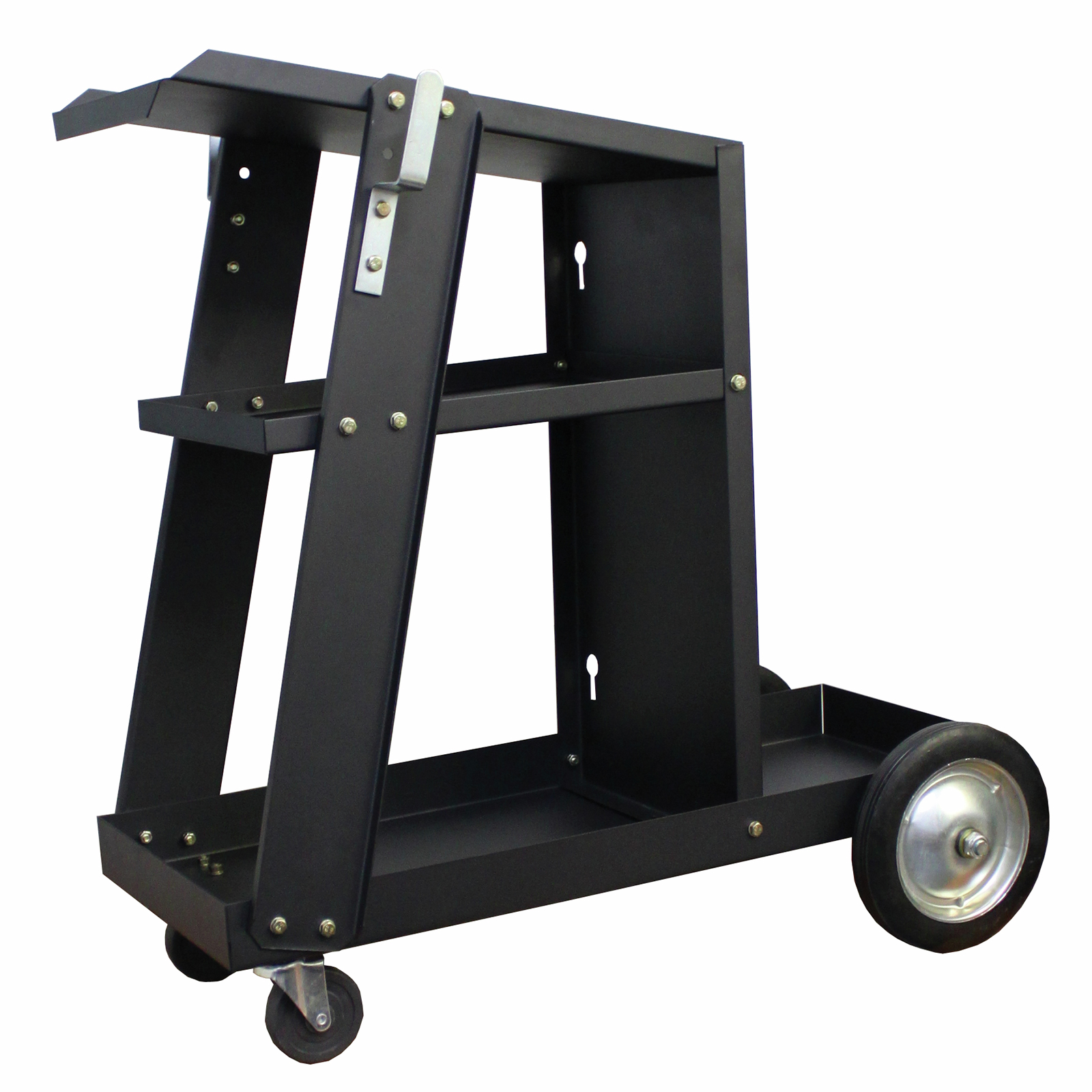 Bossweld Multipurpose Welders Trolley product image