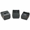 Zebra Zd421 Desktop, Retail, Healthcare, Transportation & Logistic, Government, Hospitality Thermal Transfer Printer