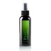 Pear - Room Spray - 125ml