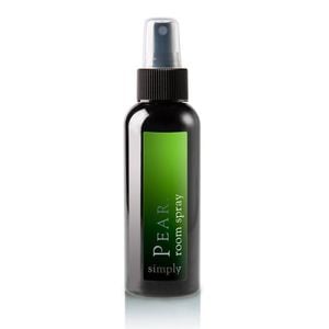 Pear - Room Spray - 125ml