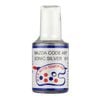 Mazda Touch Up Paint - 45P Sonic Silver Mazda 2 3 6 CX3 CX5 CX7 CX9 MX5 BT50