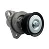Drive Belt Tensioner for Mazda 3 Mazda 6 CX-7 MX-5, 2.3L L3 2.5L L5, L3VDT