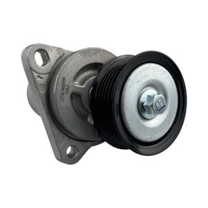 Drive Belt Tensioner for Mazda 3 Mazda 6 CX-7 MX-5, 2.3L L3 2.5L L5, L3VDT