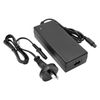 RIDEO Hoverboard 36-42V Charger 3 Pins– Australia Standard SAA RCM Certified