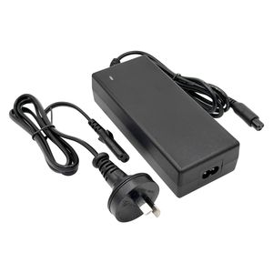 RIDEO Hoverboard 36-42V Charger 3 Pins– Australia Standard SAA RCM Certified