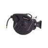 Craftright 20m Retractable Air Hose Reel