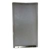 Hartman 270 x 385mm Large Pet Door Flap Replacement