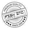 Fish Inc. Lures