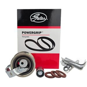 Engine Timing Belt Kit For Audi A4 B6 B7 ALT AVJ BFB BEX Volkswagen Passat AWT