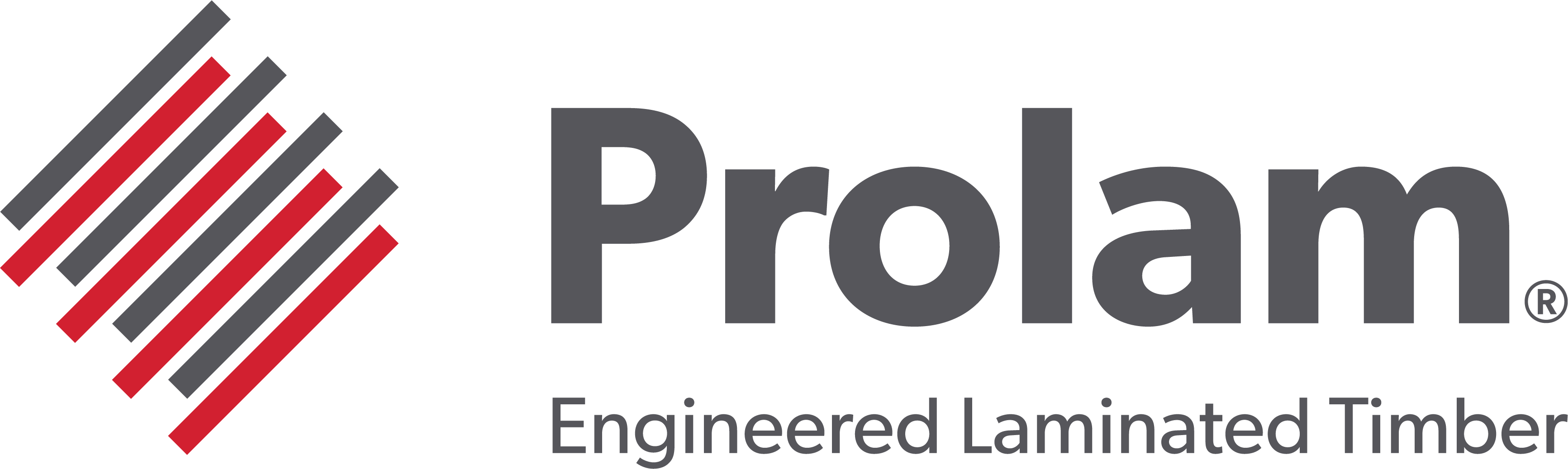 Prolam Logo High Resolution CMYK - clear background