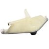 New Expansion Tank For Bmw 7 Series E32 730i 735i M30 M60 88-94 17111712196