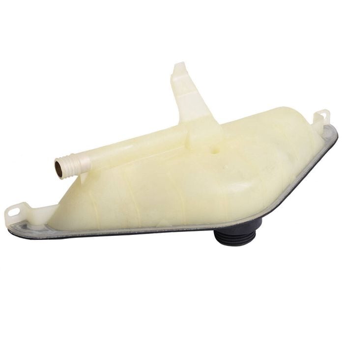 New Expansion Tank For Bmw 7 Series E32 730i 735i M30 M60 88-94 17111712196