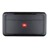 Jbl Club A754 4-channel Amplifier (cluba754)