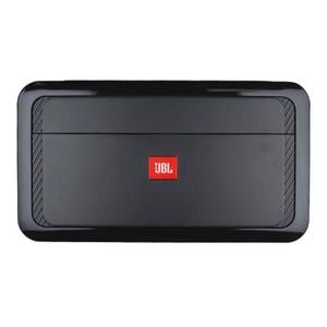 Jbl Club A754 4-channel Amplifier (cluba754)