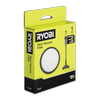 Ryobi Stick Vacuum Filter