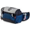 Rapala CountDown Fishing Hip Pack - Bum Bag with Multiple Storage Options