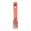 eKu Upcycle Garlic Press - Salmon