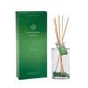 Bramble Bay Diffuser Crystal Boho Renewal Lime and Basil Scented 150ml