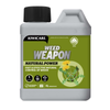 Kiwicare 1L Weed Weapon Natural Power Concentrate