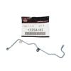 Genuine Turbo Charger Oil Feed Pipe For Mitsubishi Lancer 4N13 1.8L 1515A224