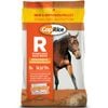 Coprice Rice Bran Pellets High Protein Energy Horse Feed 20kg