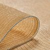Coolaroo 1.83m Beech 70% UV Block Screening Shade Cloth
